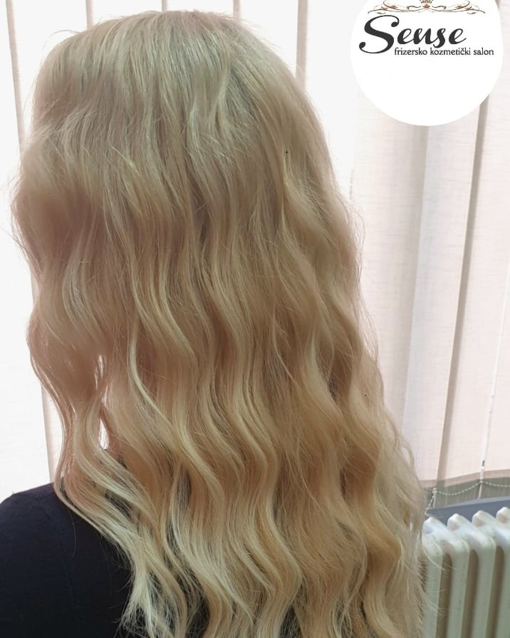 Sense, Sarajevo LookBook