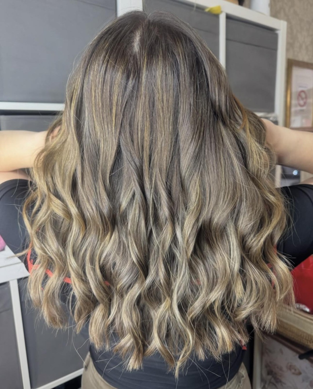 Hair studio Elena #prijedor