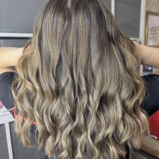 Hair studio Elena #prijedor