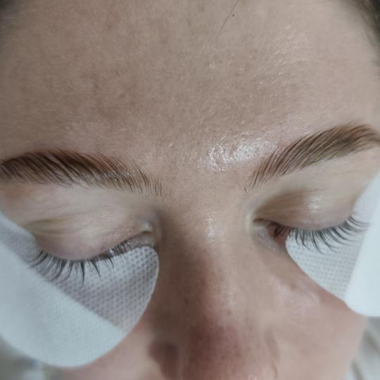 Tajne jednog beauty salona usluga