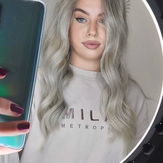 Millionhair #sarajevo