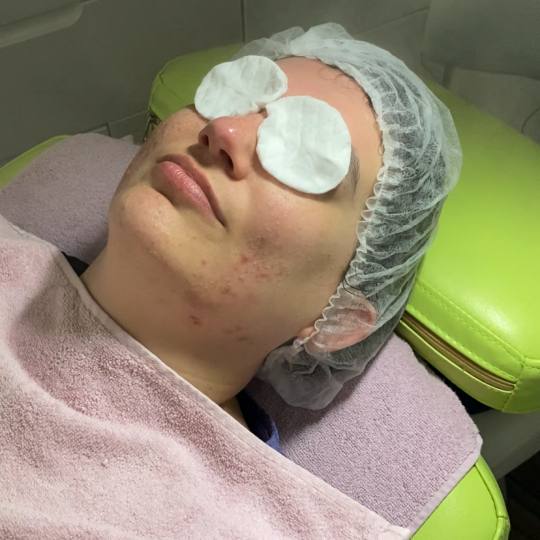 Beauty by Lara usluga