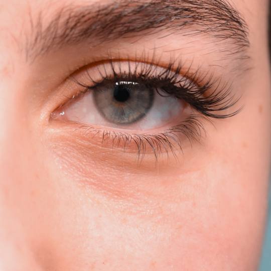 Artistic Beauty #sarajevo Nadogradnja trepavica Nadogradnja svilenih trepavica - 1 na 1 Jedan na jed