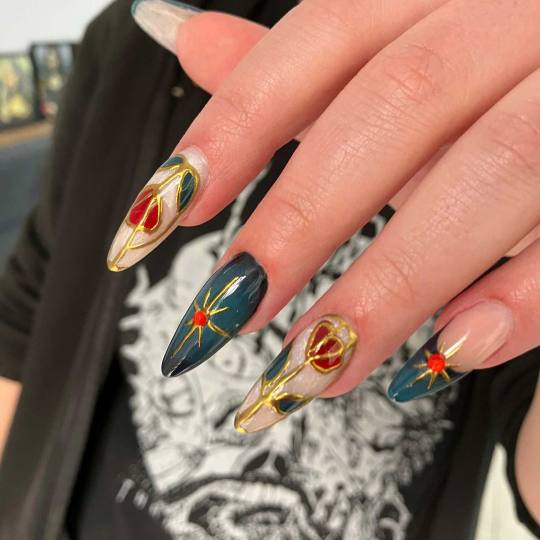 Lovely Em salon & head spa #sarajevo