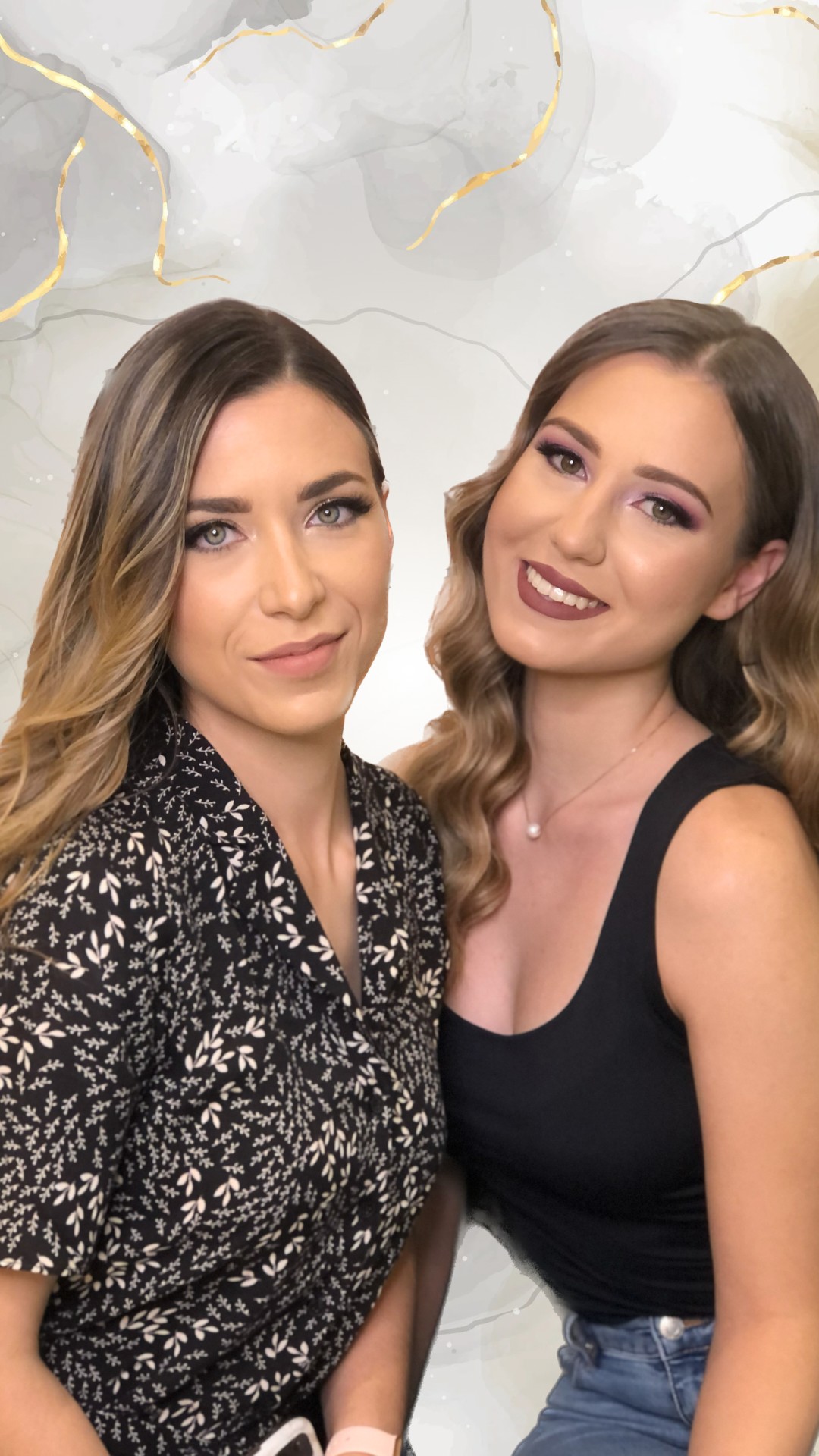 La Crème Beauty Studio #sarajevo Make-up / šminkanje Profesionalno šminkanje - svečana šminka (zakazuje se iskljucivo telefonski(Viber, WhatsApp)