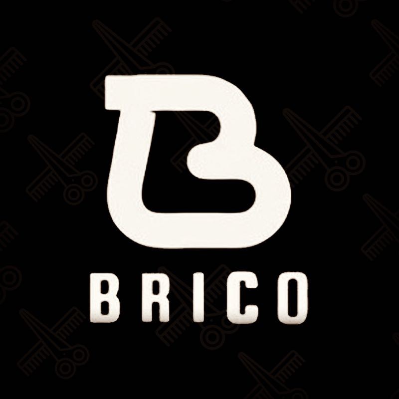 Brico #sarajevo