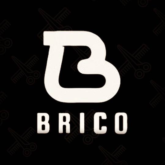 Brico #sarajevo
