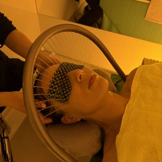 Beauty studio Luxe usluga