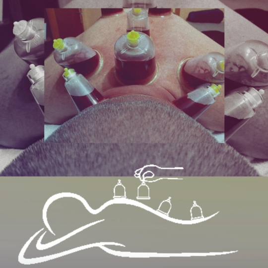 Care & Balance by Dženi usluga