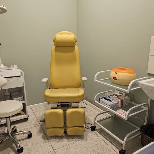 Farmalija - Bihać #bihac