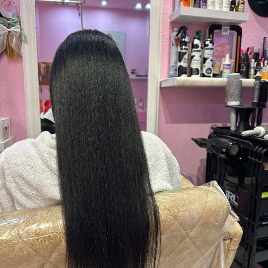 Poezija ljepote usluga