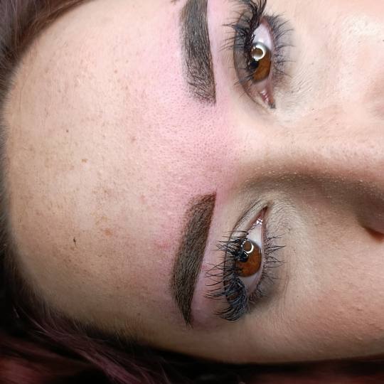 Soovica by Lida usluga