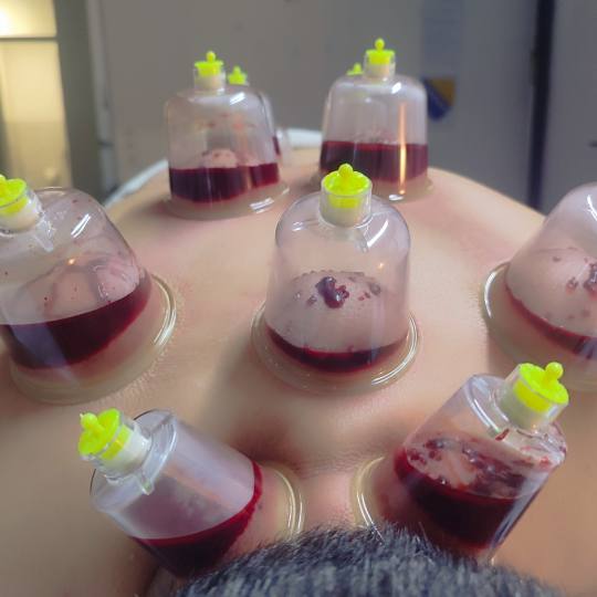 Care & Balance by Dženi usluga