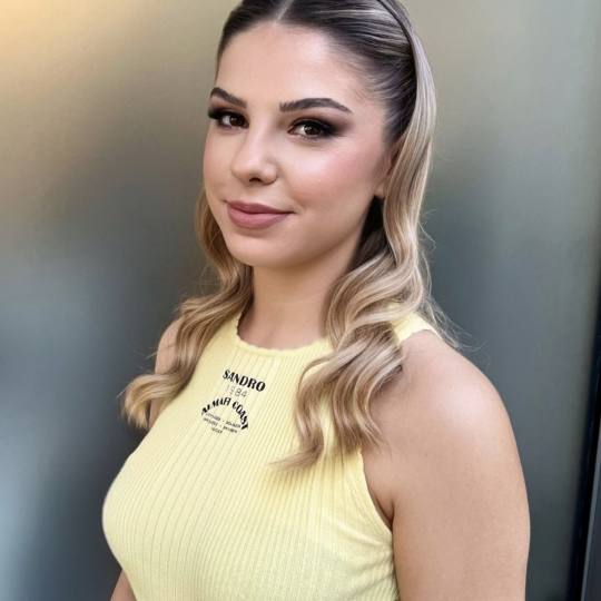 La Crème Beauty Studio usluga