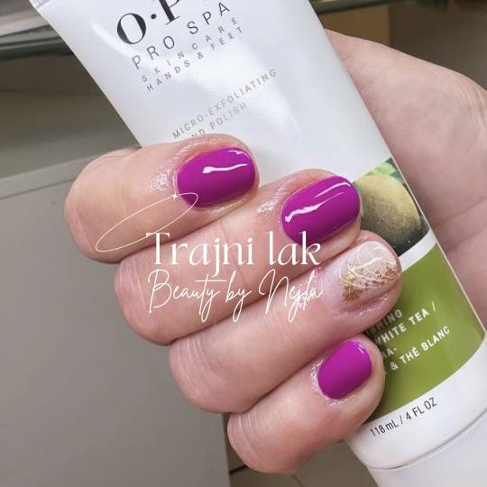 Beauty by Nejla #sarajevo