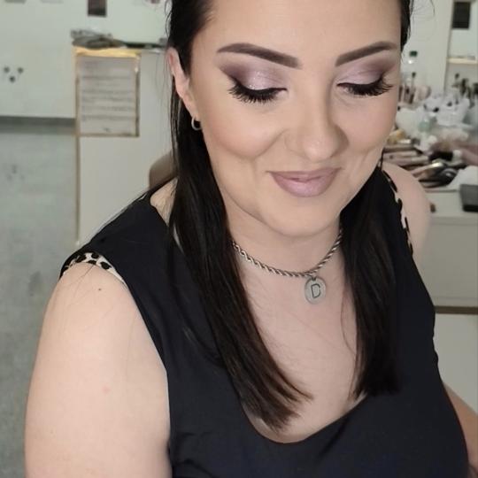 Tajne jednog beauty salona usluga
