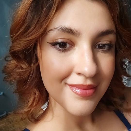 La Crème Beauty Studio usluga