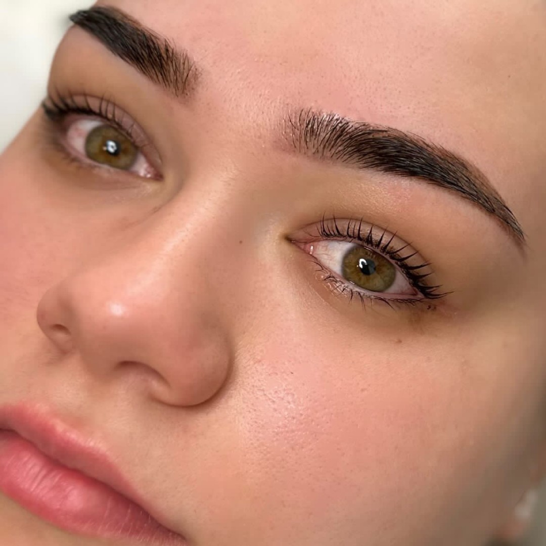 Scandal Beauty Lounge #sarajevo