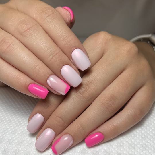 La Crème Beauty Studio usluga