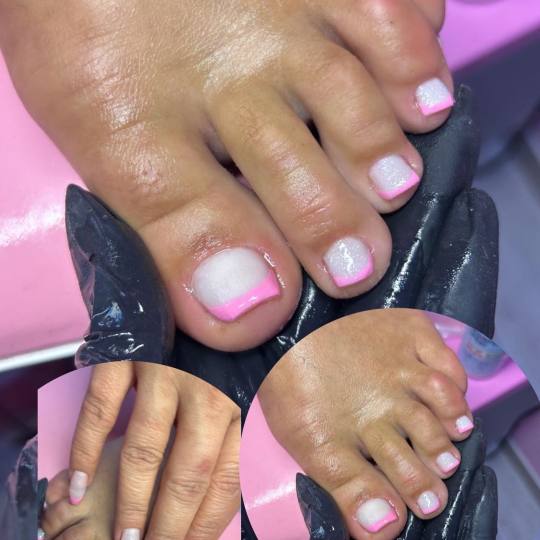 Poezija ljepote #sarajevo Gel lak Gel - ruke + noge