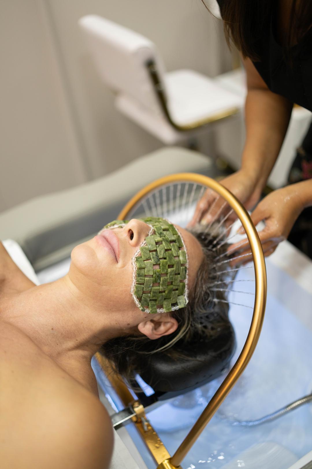 Crystal Touch #sarajevo