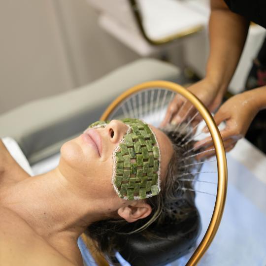 Crystal Touch #sarajevo