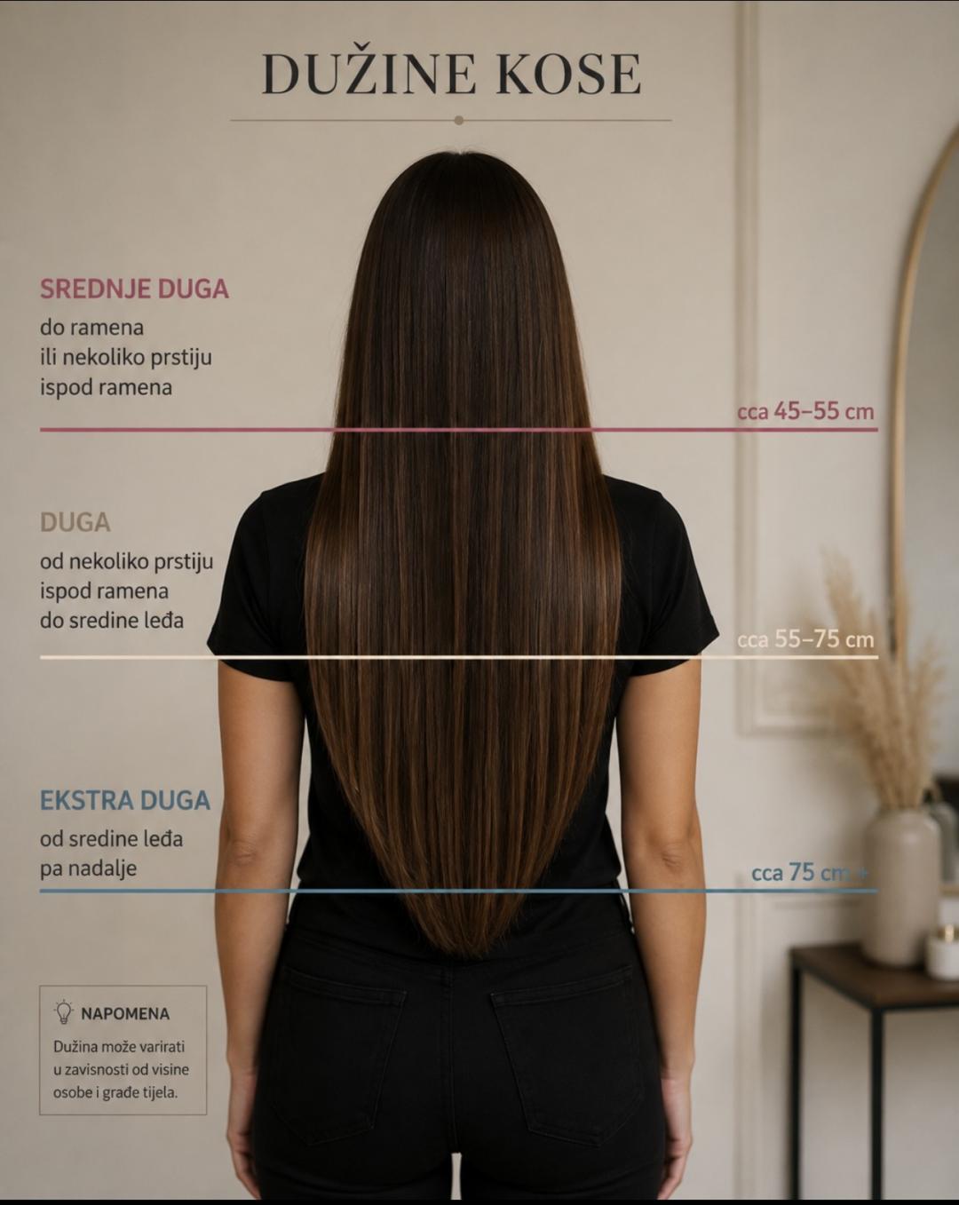 Hair studio Elena #prijedor