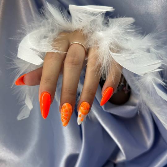 Idelle Studio usluga