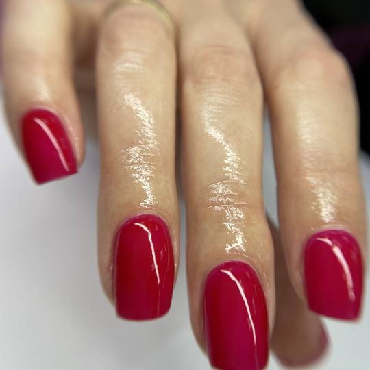 AEsthetic Bar Academy usluga