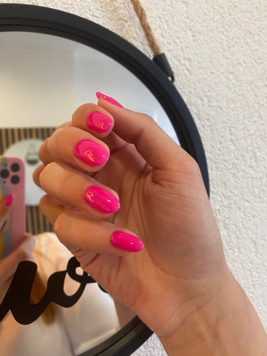 Nail Time #sarajevo Gel lak Trajni lak - ruke