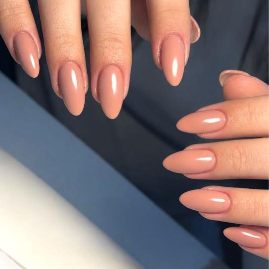 Prestige Beauty salon usluga