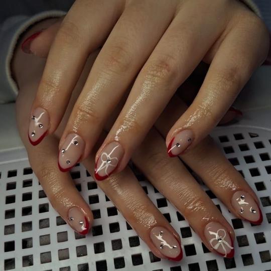 Poezija ljepote usluga