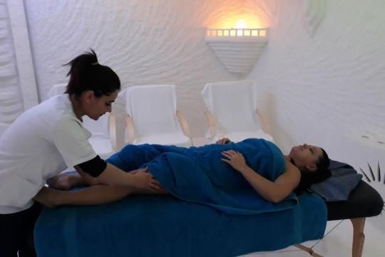 Slana Soba, Sarajevo LookBook