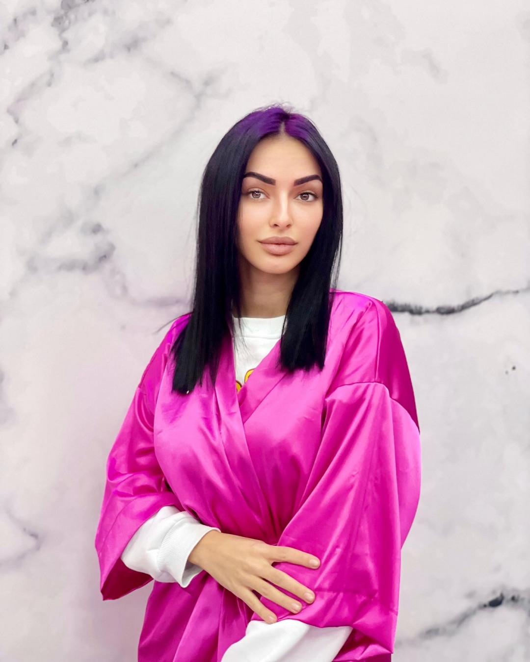 Puder obrve - AEsthetic Bar Academy, Sarajevo Trajna šminka Lice Trajna šminka, Sarajevo, Novo Sarajevo - Novi Grad