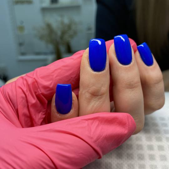 Artistic Beauty #sarajevo