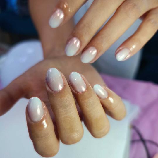 Soovica by Lida usluga