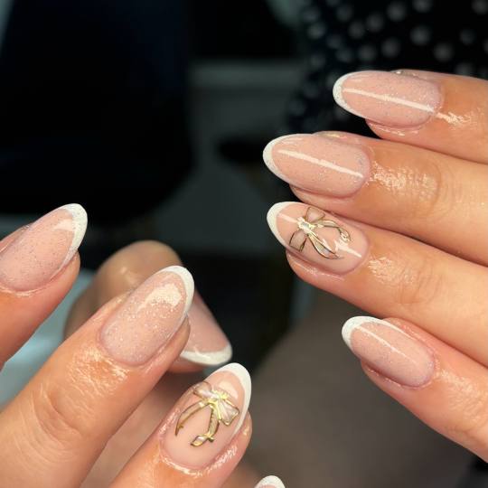 Artistic Beauty #sarajevo Ojačavanje noktiju Geliranje prirodnih noktiju