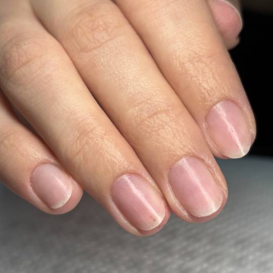 Artistic Beauty #sarajevo Manikir Ruski manikir