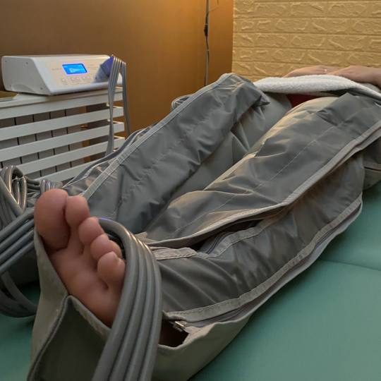 Health Care Koncept usluga