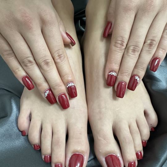 Artistic Beauty #sarajevo