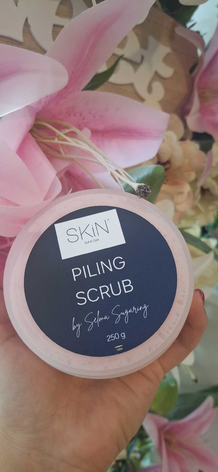 Skin Epil & Care #sarajevo