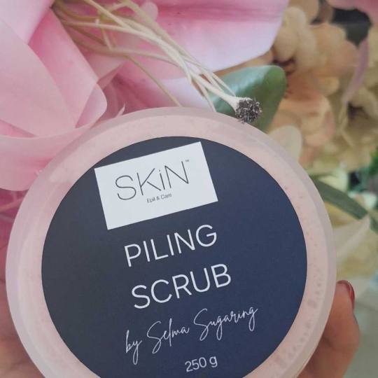 Skin Epil & Care #sarajevo