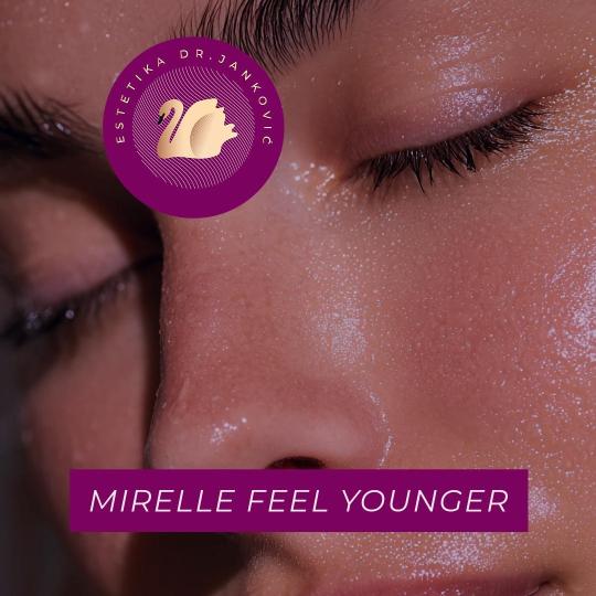 Estetika Janković usluga