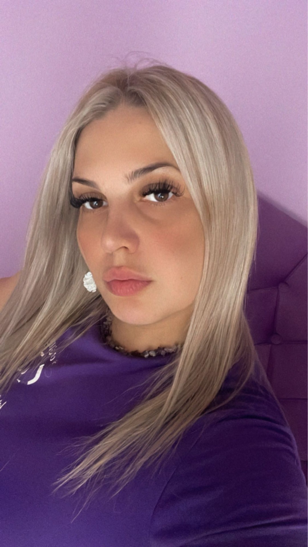 Beauty body by Anđela, Bijeljina LookBook