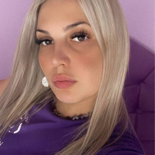 Beauty body by Anđela #bijeljina