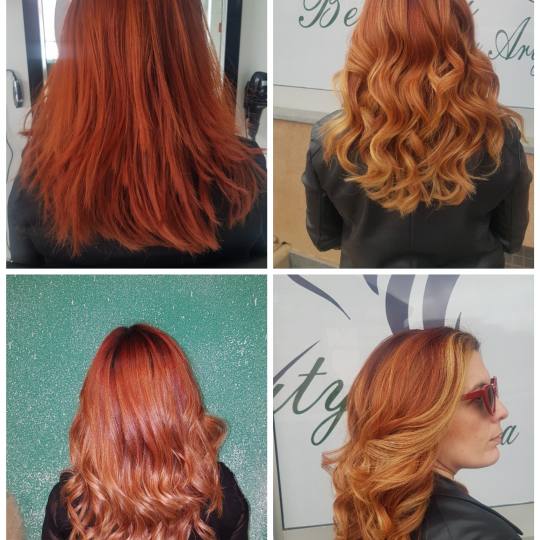 Basic beauty by Arijana #sarajevo Ombre, sombre, balayage