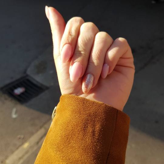 Carpe Diem #sarajevo Nadogradnja noktiju ???? Nadogradnja noktiju Poli