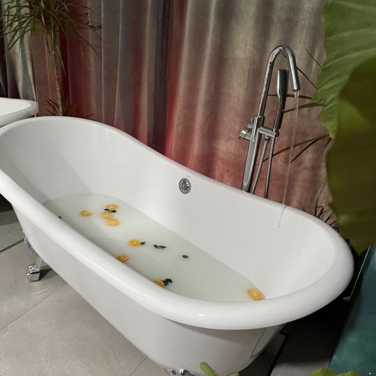 Dream Spa & Beauty usluga