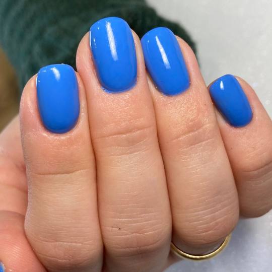 Nail Time #sarajevo Manikir Ruska manikura + trajni lak