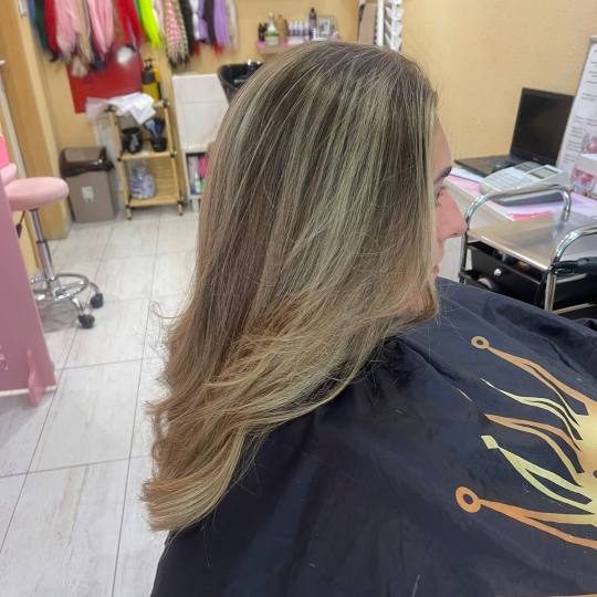 Poezija ljepote usluga